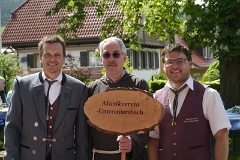 2015-05 Tag der Musik Unterentersbach (54)